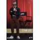 Stan Lee Sixth Scale Figure 30 cm